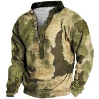 cms/erpbt/backend/web/uploads/erp/collection/images/Women clothes/JINSHANYA/EN489119/img_b/EN489119_img_b_3